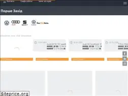 Sites similar to pzkiev.com