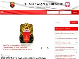 Sites similar to pzkol.pl