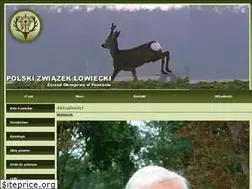 Sites similar to pzl.poznan.pl