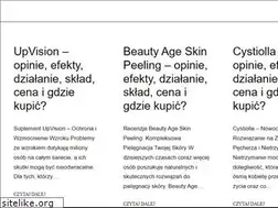 Sites similar to pzl.suwalki.pl