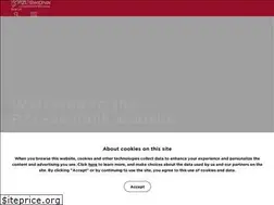Sites similar to pzl.swidnik.pl