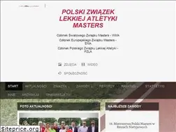 Sites similar to pzlam.pl