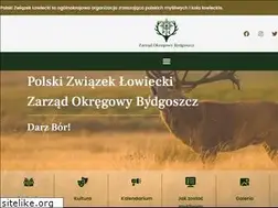 Sites similar to pzlbydgoszcz.pl