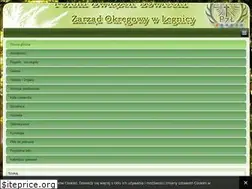Sites similar to pzlow.legnica.pl