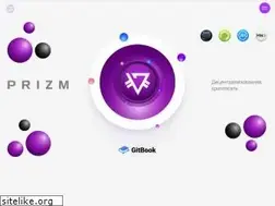 Sites similar to pzm.space