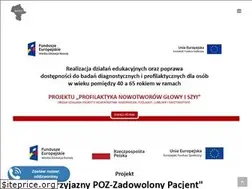 Sites similar to pzmazowsze.pl