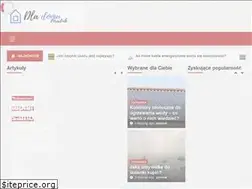Sites similar to pzmiuw.pl