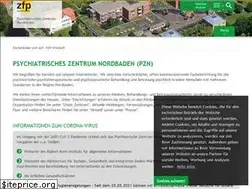 Sites similar to pzn-wiesloch.de
