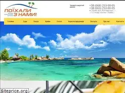 Sites similar to pzn.com.ua