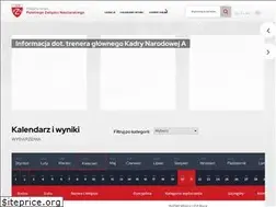 Sites similar to pzn.pl