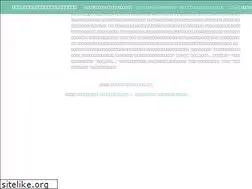 Sites similar to pzncp.com