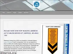 Sites similar to pznews.net