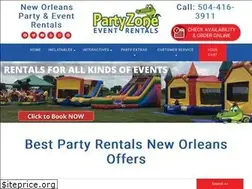 Sites similar to pznola.com