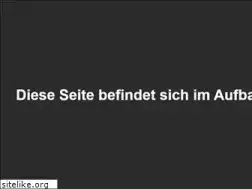 Sites similar to pznw.de