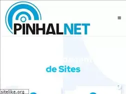 Sites similar to pzo.com.br