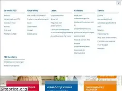 Sites similar to pzo.nl