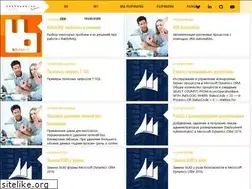 Sites similar to pzone.ru