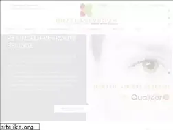 Sites similar to pzonzelievevrouw.be