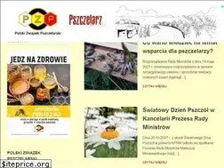 Sites similar to pzp.biz.pl