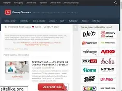 Sites similar to pzp24.sk