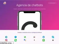 Sites similar to pzproducciones.com