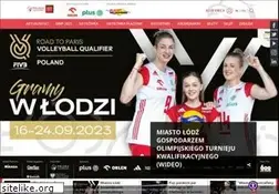 Sites similar to pzps.pl