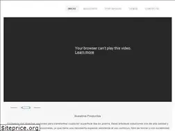 Sites similar to pzr.pe