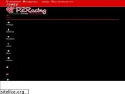 Sites similar to pzracing.it