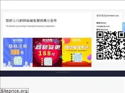 Sites similar to pzrb.com