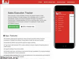 Sites similar to pzreports.net
