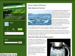 Sites similar to pzrservices.typepad.com
