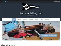 Sites similar to pzsc.org.uk