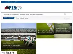 Sites similar to pzsnow.com.pl