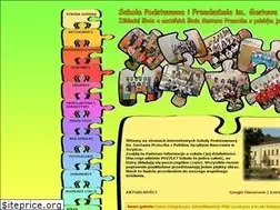 Sites similar to pzstrinec.cz
