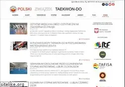Sites similar to pztkd.lublin.pl