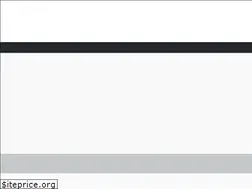Sites similar to pztm.km.ua