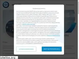 Sites similar to pzu-krakow.com
