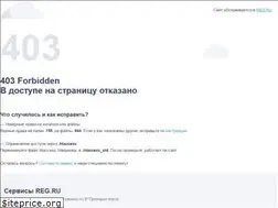 Sites similar to pzu.market