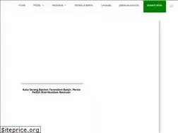 Sites similar to pzu.or.id