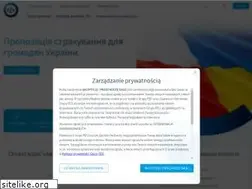 Sites similar to pzu.pl