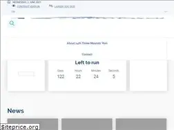 Sites similar to pzubiegtrzechkopcow.pl