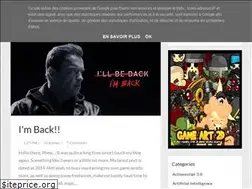 Sites similar to pzuh.blogspot.com