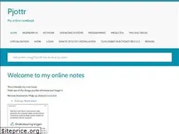Sites similar to pzuidam.nl