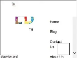 Sites similar to pzuld.com