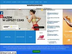 Sites similar to pzupolmaratonwarszawski.pl