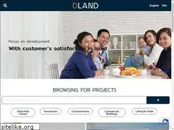 Sites similar to pzuprofdrbogoev.com