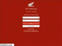 Sites similar to pzusmg1.ddns.net