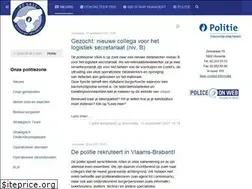 Sites similar to pzvima.be
