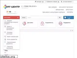 Sites similar to pzvk.ru