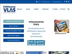 Sites similar to pzvlas.be